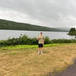 Johnny_boi_36 - @john_nykamp - Instagram