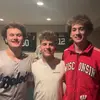 Johnny - @johnny.bredenkamp - TikTok