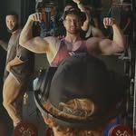 Johnny Kamp - @johnnykkamp - Instagram