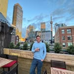 Johnny Kamp - @johnny_kamp - Instagram