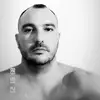 Johnny kamp - @johnny__kamp - TikTok