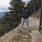 Johnny Kampa - @johnny_kampa_ - Instagram