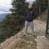 Johnny Kampa - @johnny_kampa - TikTok