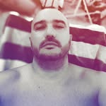 Johnny Kampiotis - @johnny__kamp - Instagram
