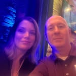 Johnny Kampis - @johnnykampis - Instagram