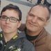 Johnny Kamps - Facebook
