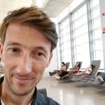 @johnny_kamps - Instagram