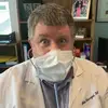 johnnykamp4 - @johnnykamp4 - TikTok