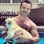 JohnnyKamp_TVproducerGUY - @johnnykamptvproducerguy - Instagram