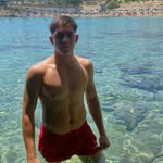 kamperis🤍 - @johnny_kamp_ - Instagram