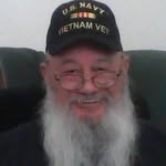 John kaplan - @john.kaplan.98434 - Instagram