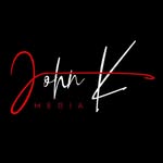 John Kaplan - @johnk_media - Instagram