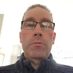 John Kaplan - @johnkaplan67 - Instagram