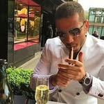 John Kaplan - @john_kaplan_ - Instagram