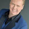 John Kaplan - @kaplan.john - Instagram