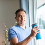 John Kaplan - @johnkaplan27 - Instagram