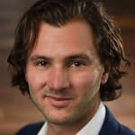 John kaplan - @jkaplaniii - Instagram