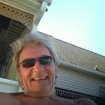 John Kaplan - @kaplan9628 - Instagram