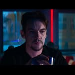 John Kaplan - @john_kaplan_real - Instagram