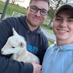 John Kaplan - @john_kaplan16 - Instagram