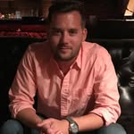 John Kaplan - @johnkaplan - Instagram