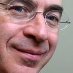 John Kaplan - @johnkaplantech - Instagram