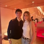 John Kaplan - @johnkaplan_ - Instagram