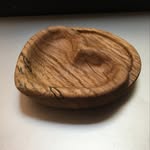 John Kaplan - @kaplanapps - Instagram