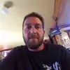 John Kaplan - @johnkaplan - TikTok