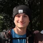 John Kaplan - @36quick36 - Instagram