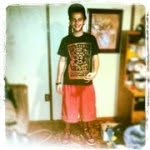 Johnny Kaplan - @kappyk012 - Instagram