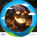 Johnny Kaplan - Facebook
