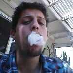 Johnny Kaplan - @konnyjaplin - Instagram
