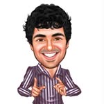 Johnny Kaplansky - @johnny_kaplansky - Instagram