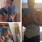 Johnny M Kaplan - @jmukaplan - Instagram