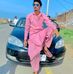 Johny Kalyan - Facebook