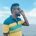 Jony Kahan - Facebook