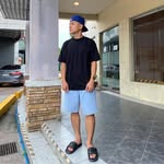 John Kaye - @johnkayeeee - Instagram