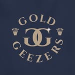 John Kaye - @goldgeezersltd - Instagram