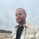 John Kaye - @johnkaye_ - Instagram