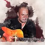 John Kaye & The Overlords - @johnkayeoverlords - Instagram