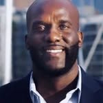 John L. Kaye - @thejohnkaye - Instagram