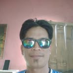 Johnny Caya - Facebook