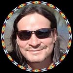Johnny Kaye - @johnnyk09 - Instagram