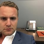 Johnny Kaye - @johnnystarling - Instagram