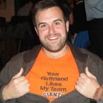 Johnny Kaye - @johnnybkaye - Instagram