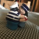 Johnny Kaye - @johnny_l0ves - Instagram