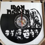 Johnny Kaye - @johnnykaye9 - Instagram