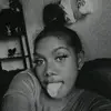 Johnny Kaye - @johnny.kaye - TikTok