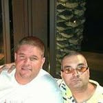 Johnny Kayed - @johnnykayed56 - Instagram